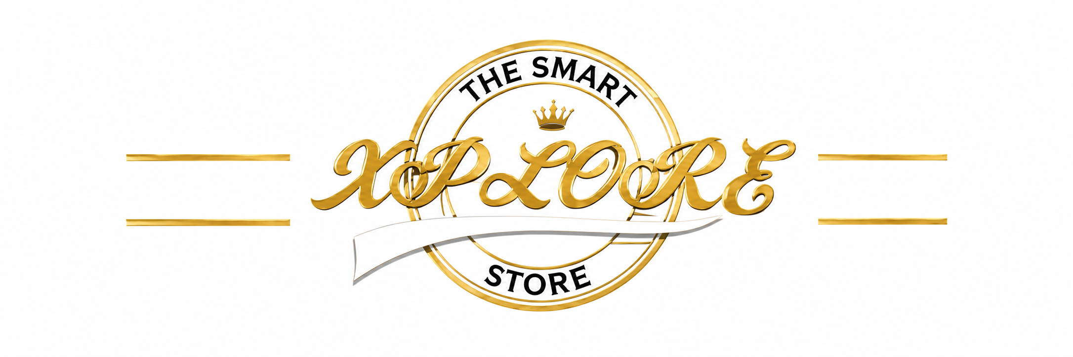Store Xplore